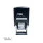 مهر تاریخ زن سرداش Sirdas Dater 5810