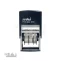 مهر تاریخ زن سرداش Sirdas Dater 5815