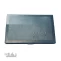استامپ رومیزی سایز 160x90 میلیمتر سرداش Sirdas 953