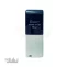 مهر جیبی ژلاتینی مستطیل سانی Sunny 7512