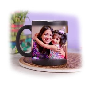 megamenu-pic-mug-68167fc499ca9